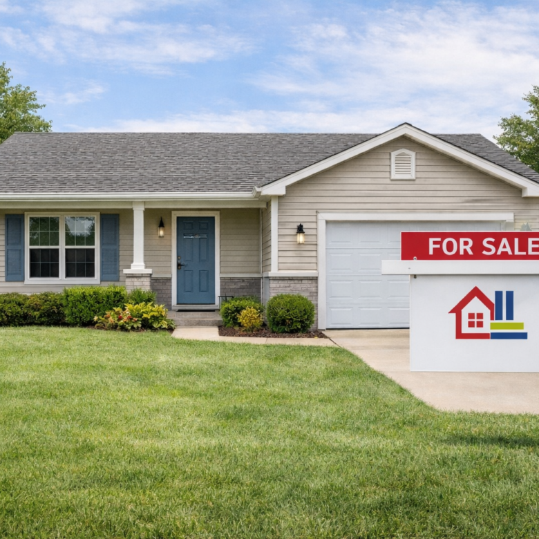 Why Homes Expire and How Sellers Can Re-List Successfully