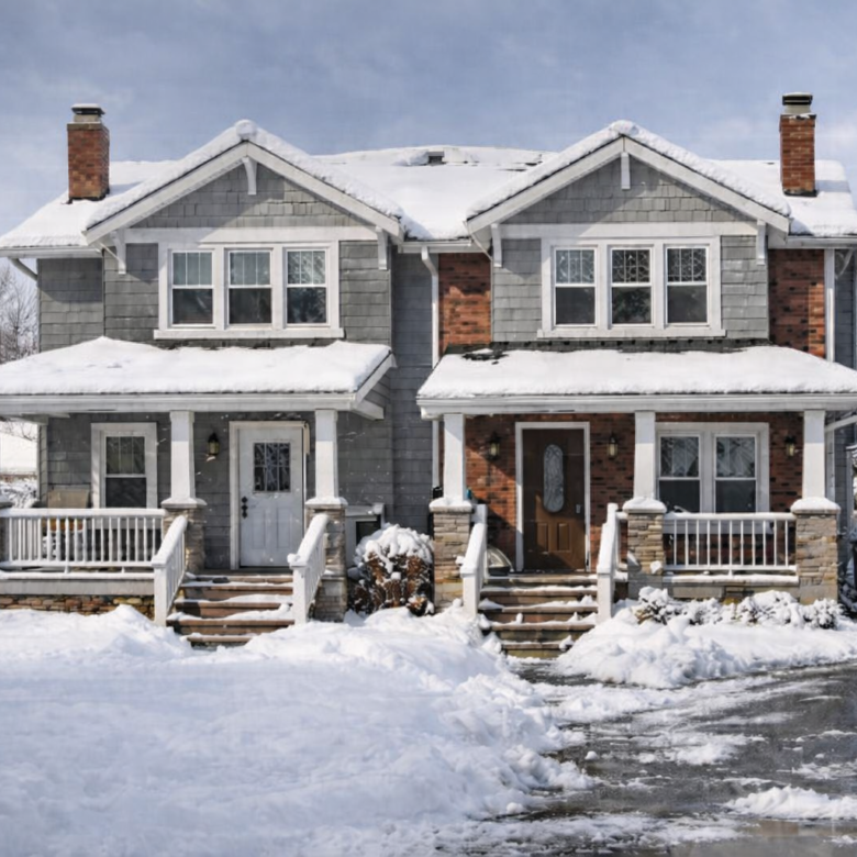 Understanding Cap Rates and ROI for Investment Properties