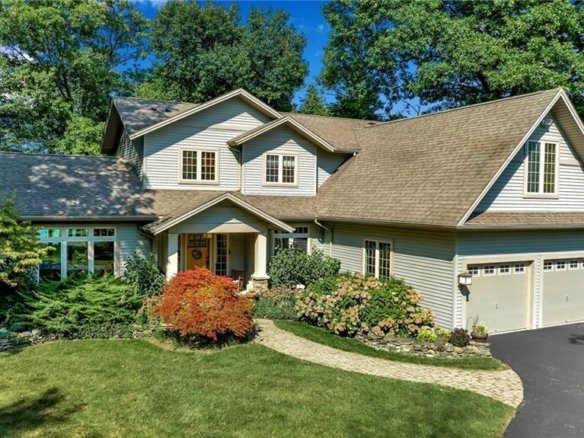 home seller tips before listing in Western New York